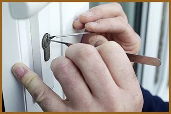 Northfield OH Locksmith Store Northfield, OH 234-207-2712 - 1-locksmith