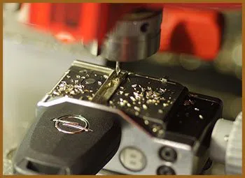 Northfield OH Locksmith Store Northfield, OH 234-207-2712 - 11-key-cutting