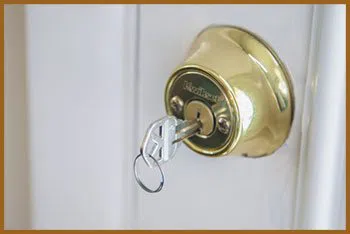 Northfield OH Locksmith Store Northfield, OH 234-207-2712 - 12-locks-replaced