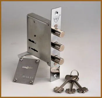 Northfield OH Locksmith Store Northfield, OH 234-207-2712 - 13-high-security-locks