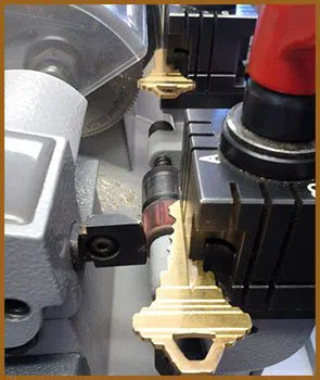 Northfield OH Locksmith Store Northfield, OH 234-207-2712 - 14-key-duplication