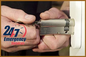 Northfield OH Locksmith Store Northfield, OH 234-207-2712 - 15-24-hour-locksmith