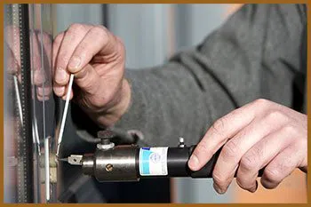 Northfield OH Locksmith Store Northfield, OH 234-207-2712 - 17-emergency-locks-locksmith