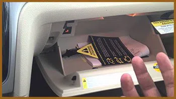 Northfield OH Locksmith Store Northfield, OH 234-207-2712 - 18-trunk-unlock