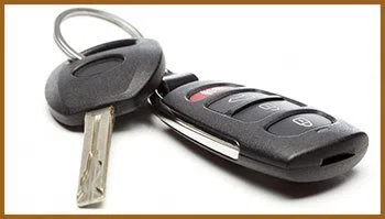 Northfield OH Locksmith Store Northfield, OH 234-207-2712 - 19-transponder-keys