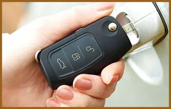 Northfield OH Locksmith Store Northfield, OH 234-207-2712 - 21-automotive-locksmith-service