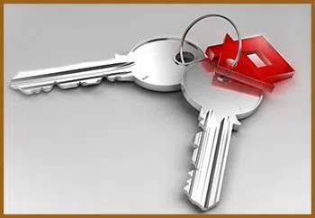 Northfield OH Locksmith Store Northfield, OH 234-207-2712 - 3-locksmith-and-key-service