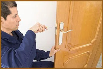 Northfield OH Locksmith Store Northfield, OH 234-207-2712 - 4-locksmiths-service