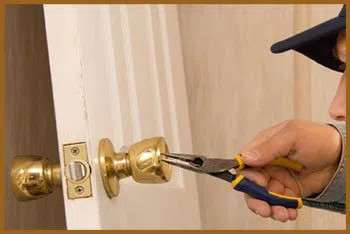 Northfield OH Locksmith Store Northfield, OH 234-207-2712 - 5-locksmith-around-me