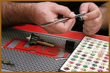 Northfield OH Locksmith Store Northfield, OH 234-207-2712 - 9-rekey