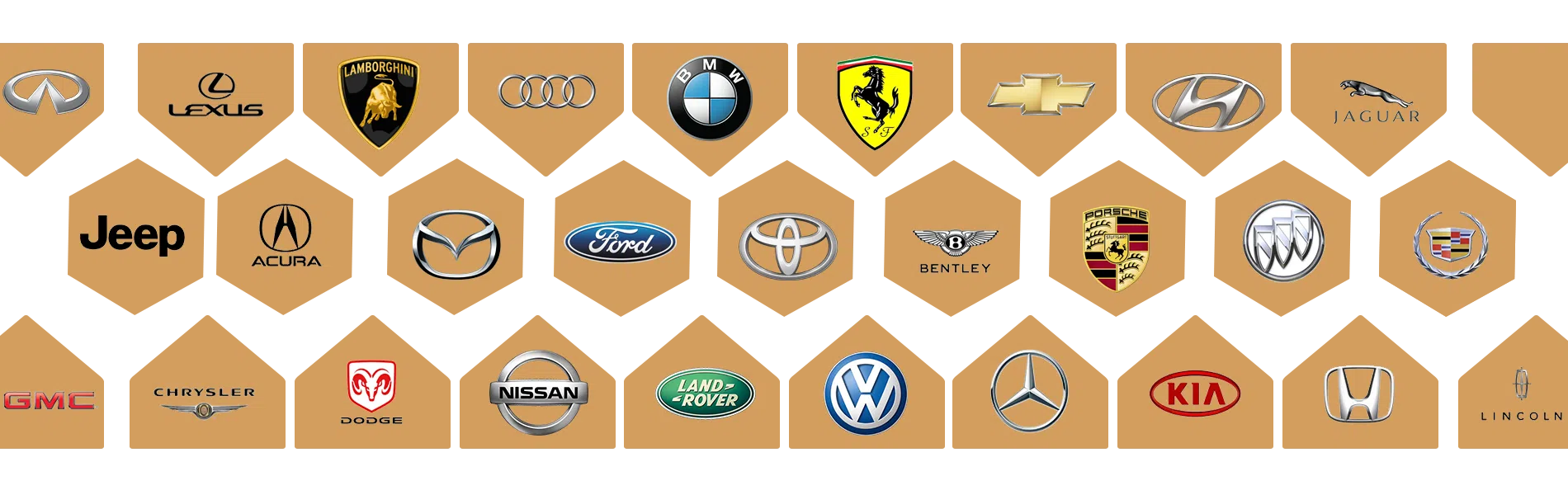 Northfield OH Locksmith Store Northfield, OH 234-207-2712 - automotive-car-brands