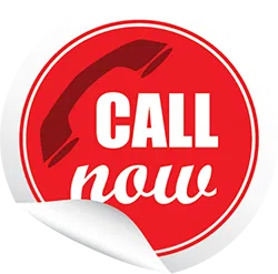 Northfield OH Locksmith Store Northfield, OH 234-207-2712 - call