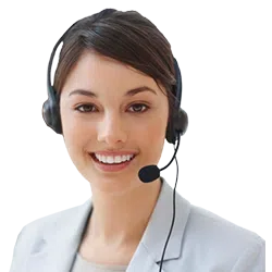 Northfield OH Locksmith Store Northfield, OH 234-207-2712