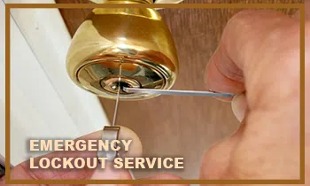Northfield OH Locksmith Store Northfield, OH 234-207-2712 - emergency-lcokout