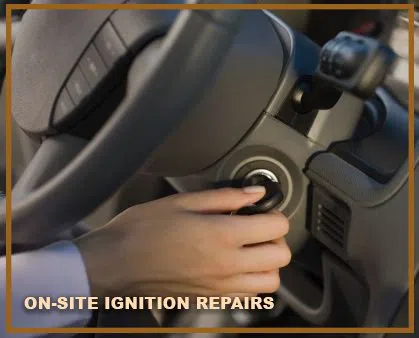 Northfield OH Locksmith Store Northfield, OH 234-207-2712 - ignition-repairs