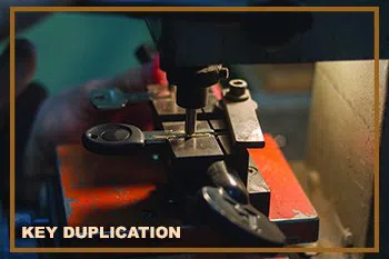 Northfield OH Locksmith Store Northfield, OH 234-207-2712 - key-duplication