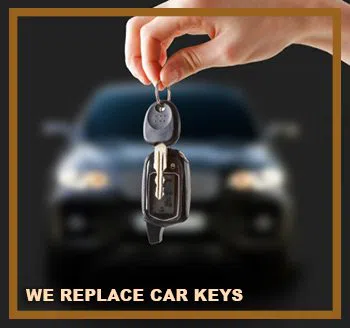 Northfield OH Locksmith Store Northfield, OH 234-207-2712 - key-replacement