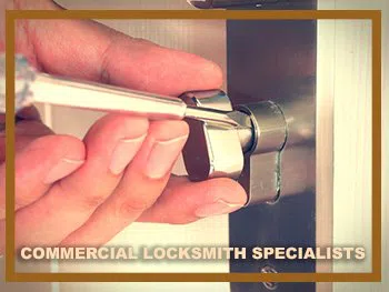 Northfield OH Locksmith Store Northfield, OH 234-207-2712 - locksmith-specialists