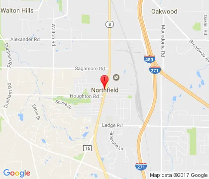 logo-image - northfield-oh