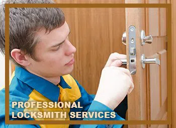 Northfield OH Locksmith Store Northfield, OH 234-207-2712 - prof-locksmith