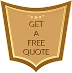 Northfield OH Locksmith Store Northfield, OH 234-207-2712 - quote