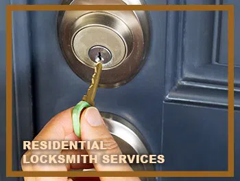 Northfield OH Locksmith Store Northfield, OH 234-207-2712 - residential-lockmsith