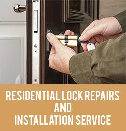 Northfield OH Locksmith Store Northfield, OH 234-207-2712 - sid-res-img