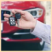 Northfield OH Locksmith Store Northfield, OH 234-207-2712 Northfield OH Locksmith Store Northfield, OH 234-207-2712 - side-automotive
