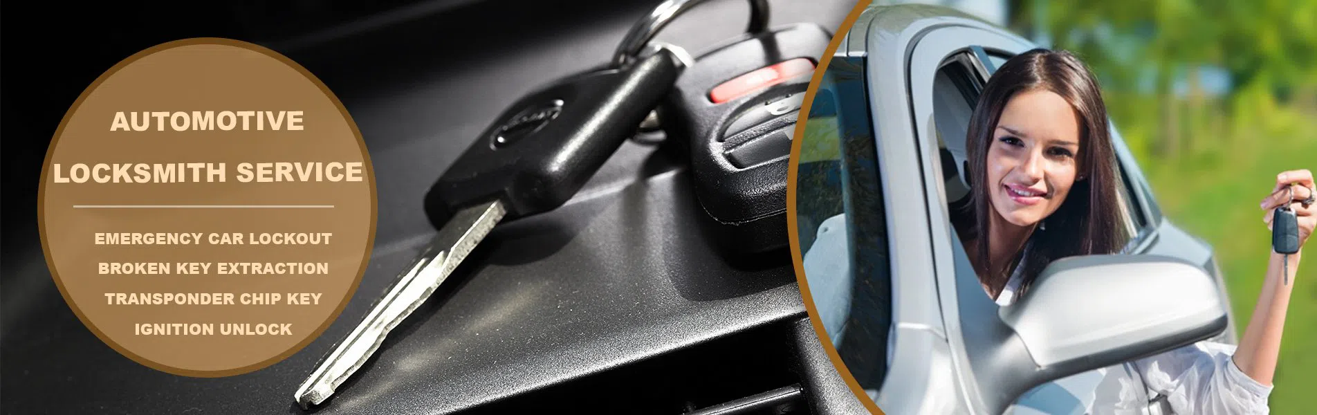 Northfield OH Locksmith Store Northfield, OH 234-207-2712